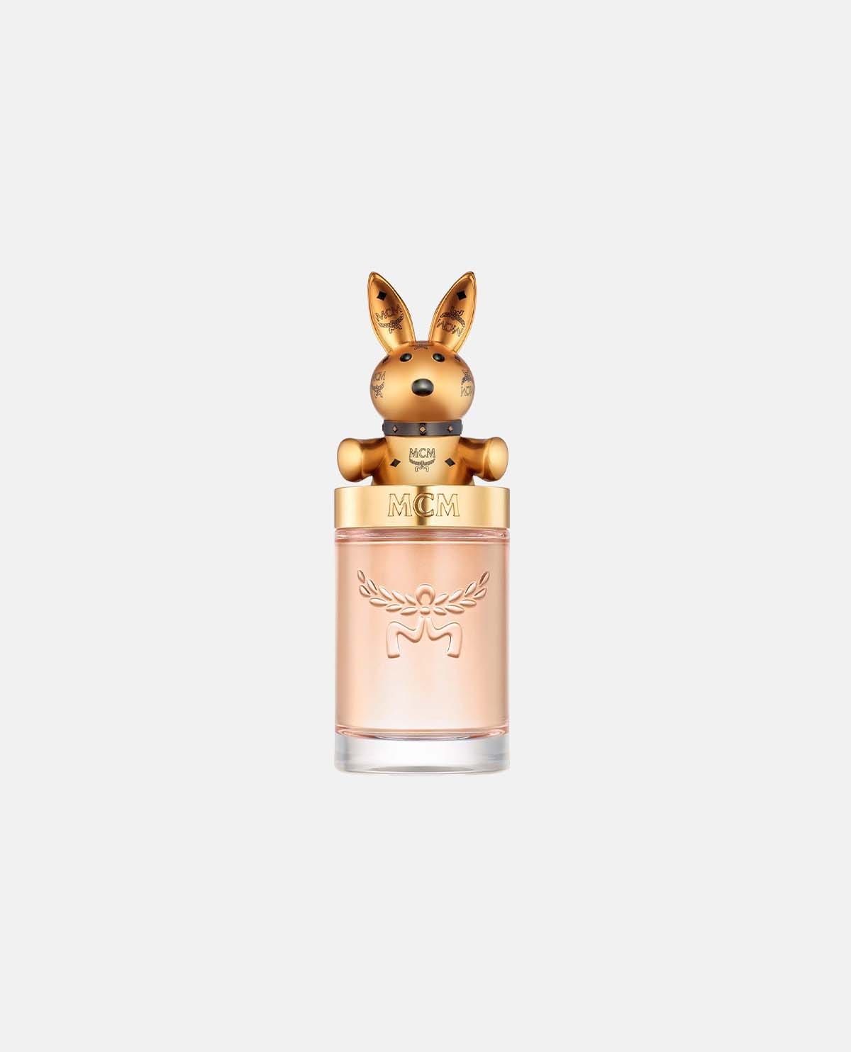 Nước hoa MCM Jolly Rabbit EDP 100ml