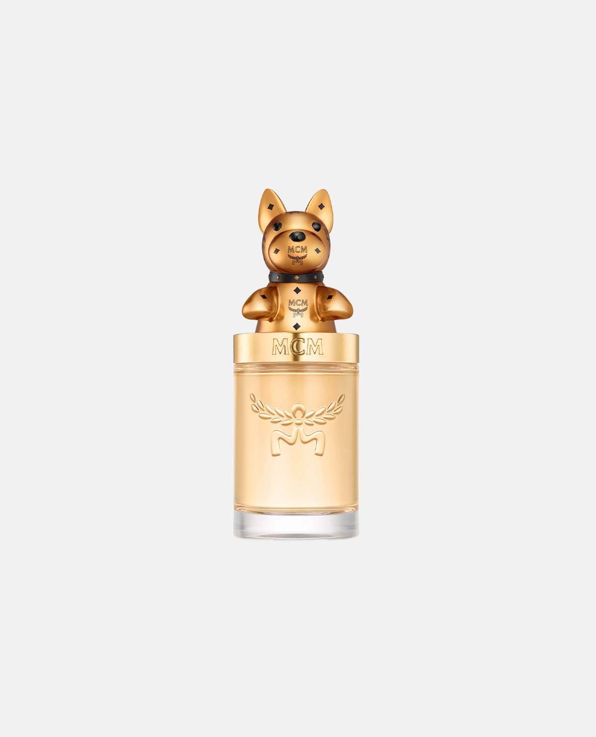 Nước hoa MCM Charming Pup EDP 100ml