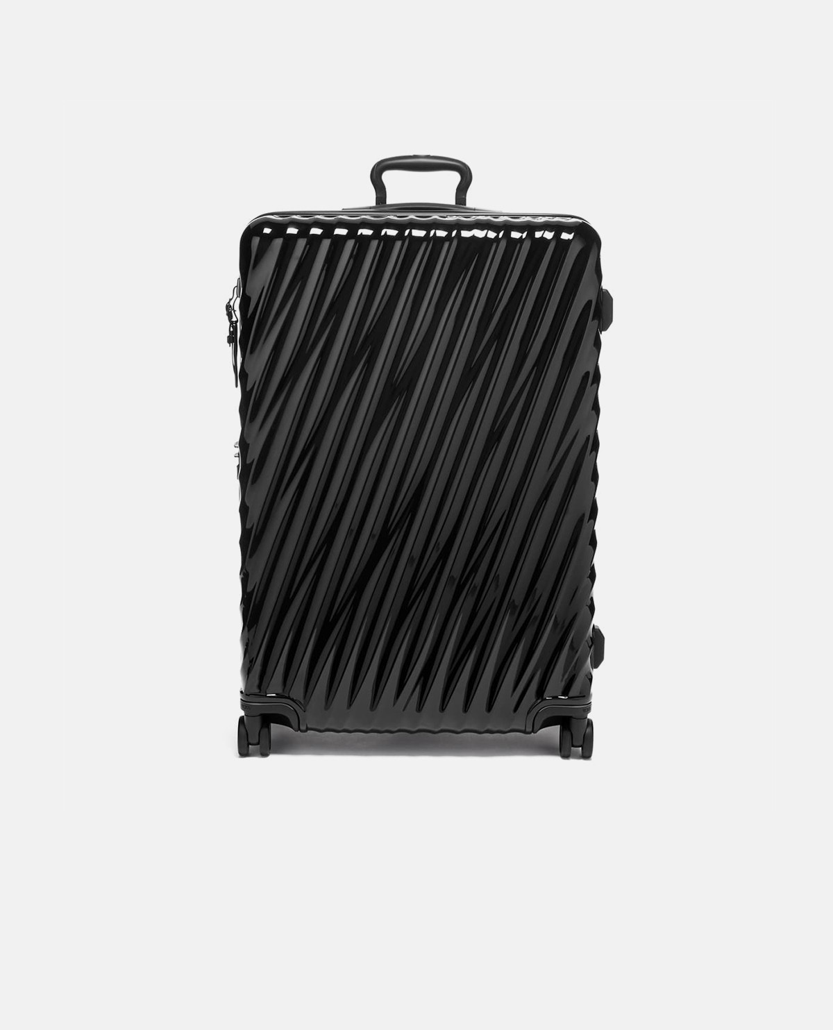 43209-color-select