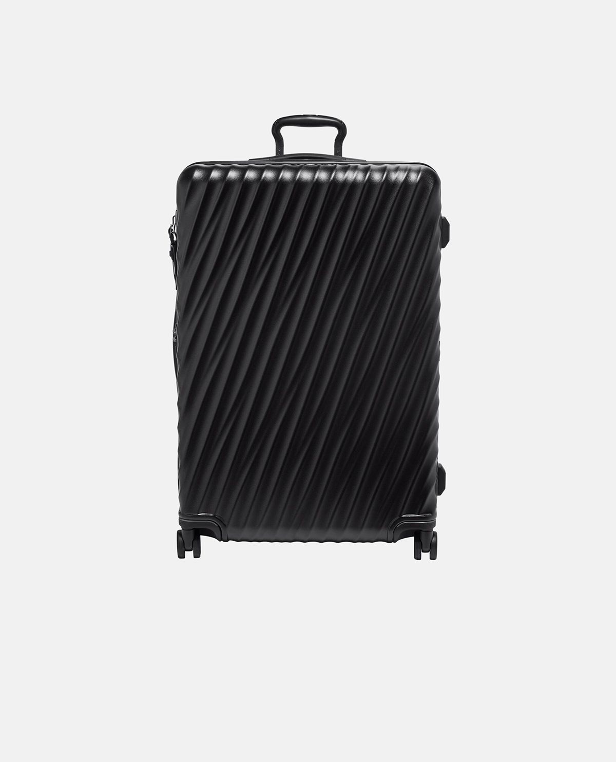 69754-color-select