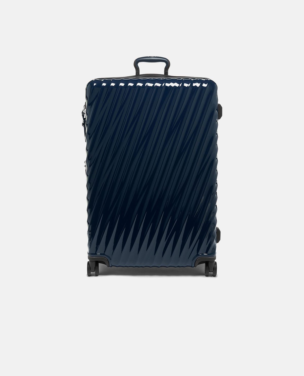 69756-color-select