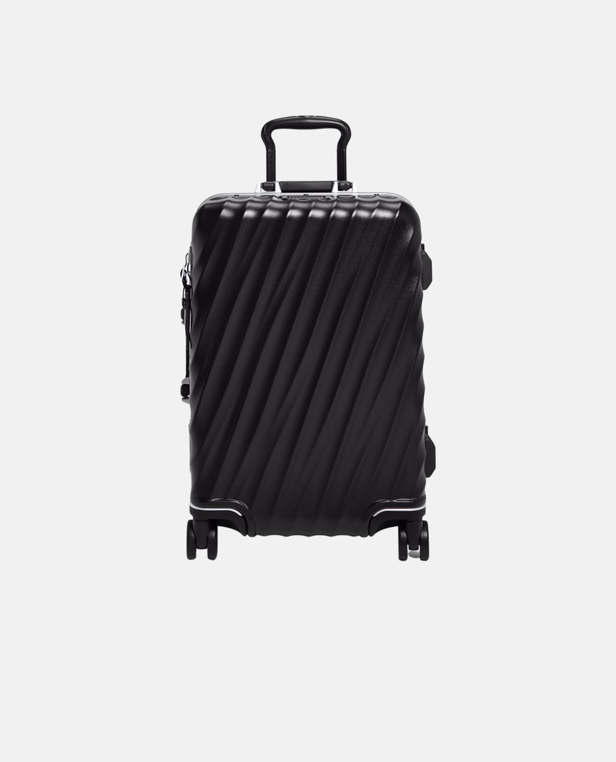 69552-color-select