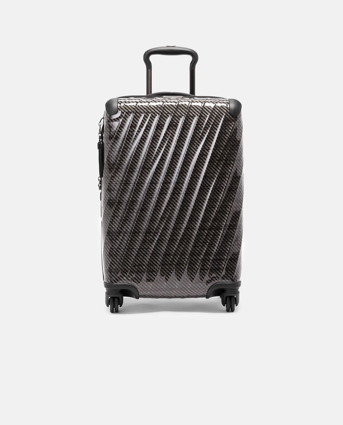 69760-color-select