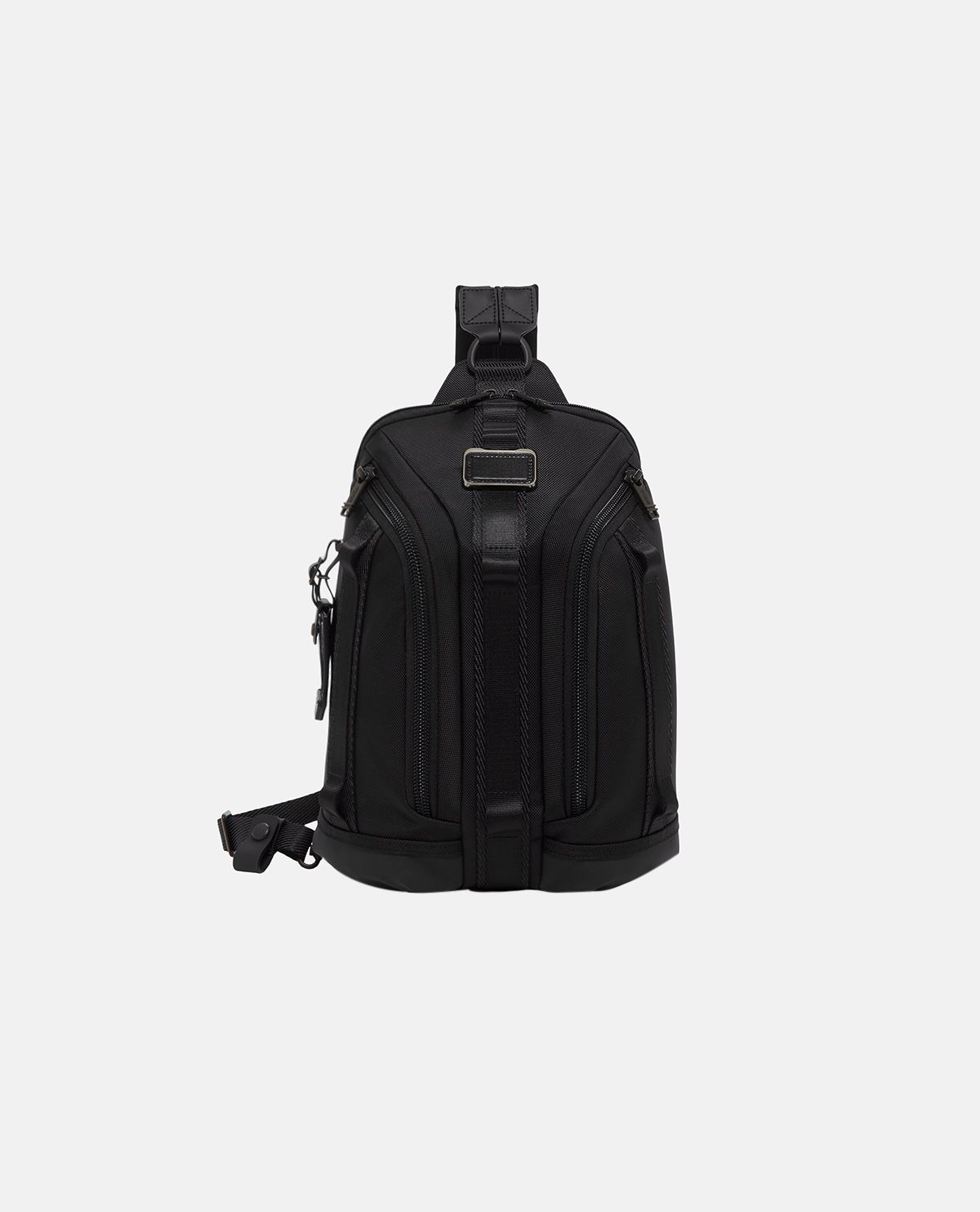 69560-color-select