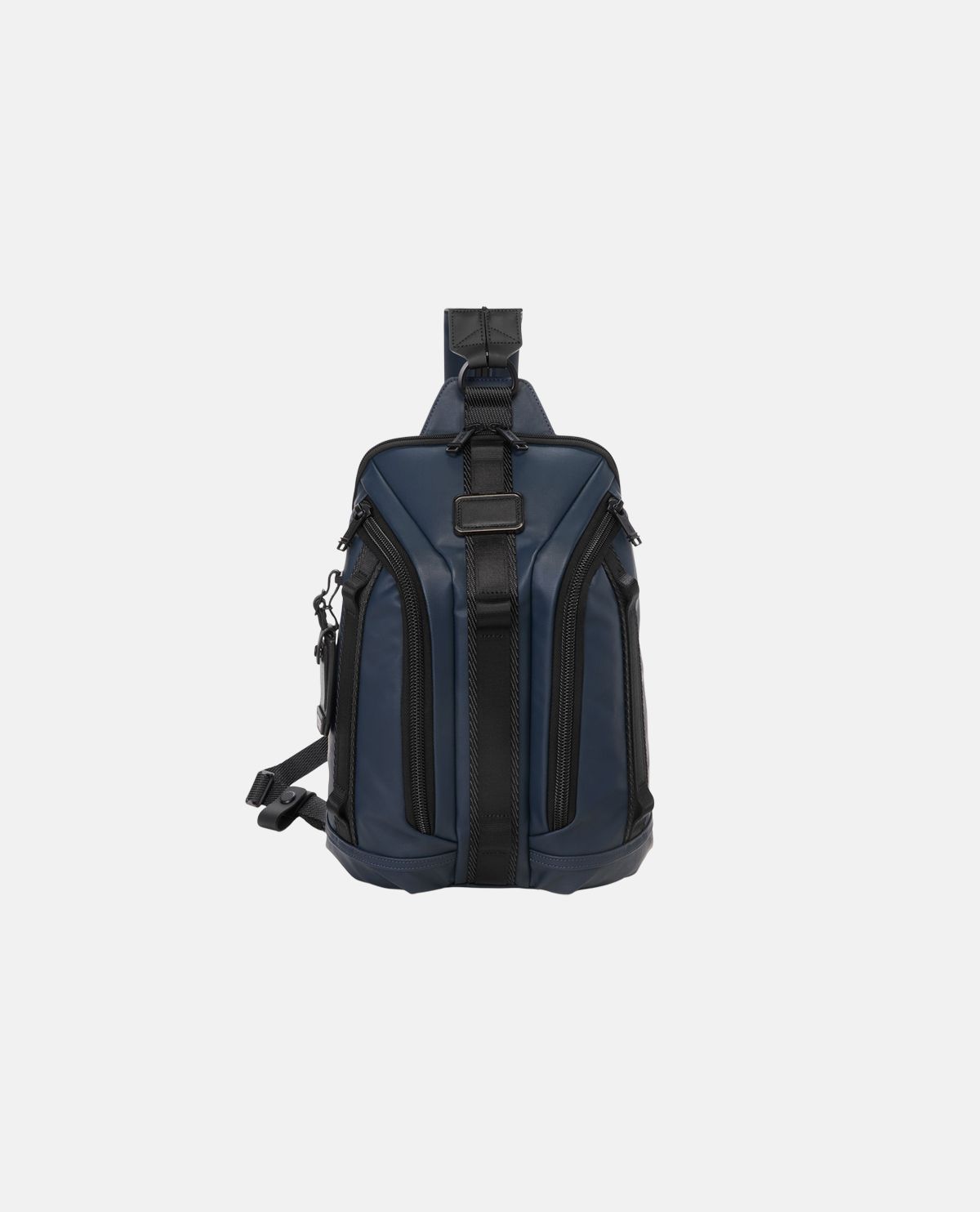 69562-color-select