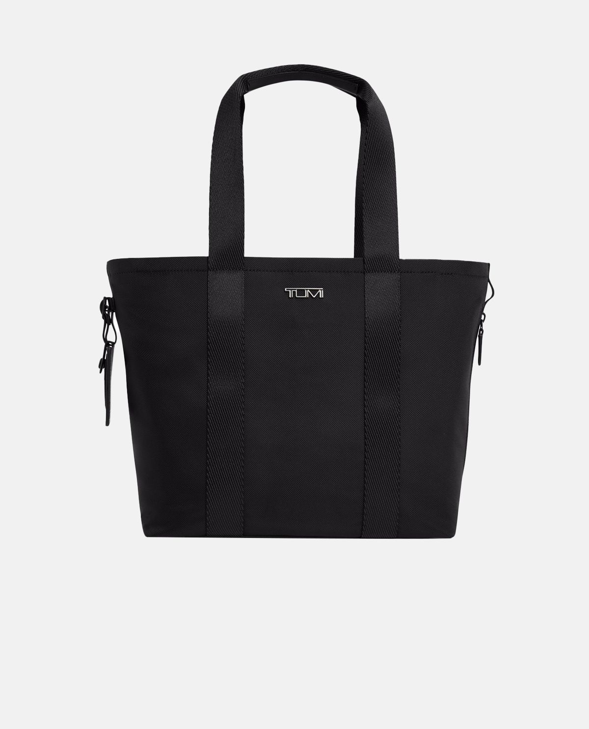 Túi tote East West Essential cỡ nhỏ
