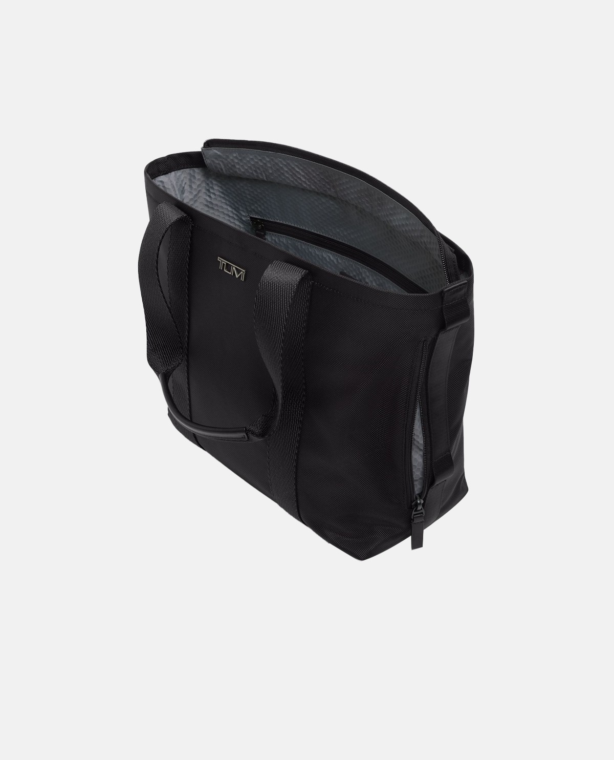 Túi tote East West Essential cỡ nhỏ