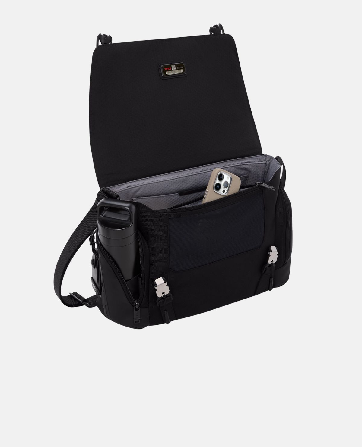Túi messenger Roadstead