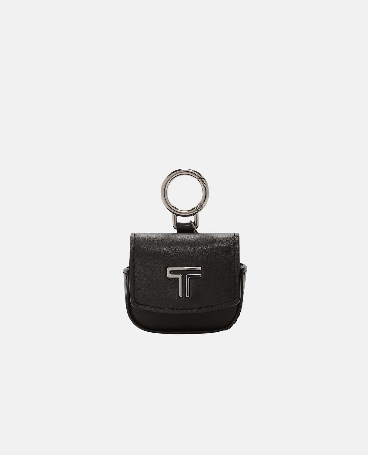 64177-color-select
