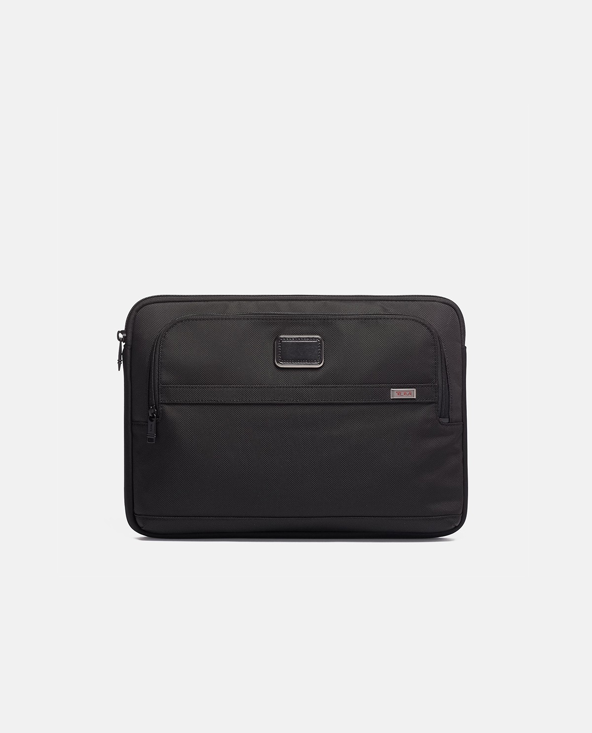 Túi laptop cỡ lớn