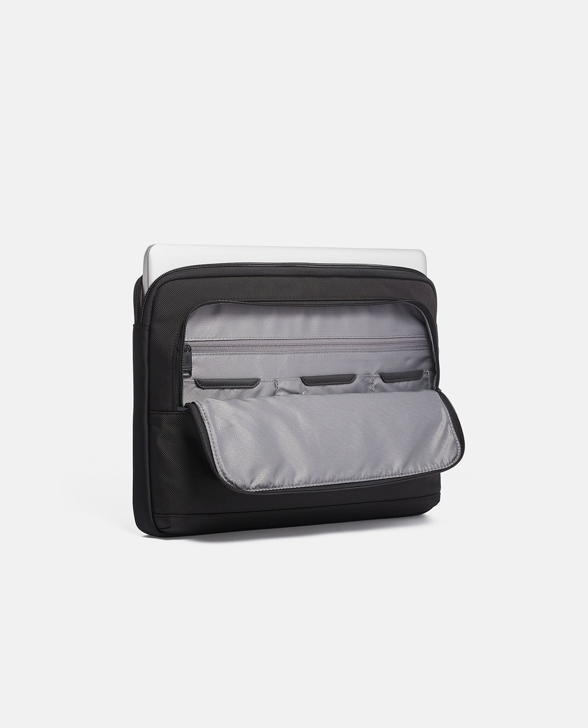 Túi laptop cỡ lớn