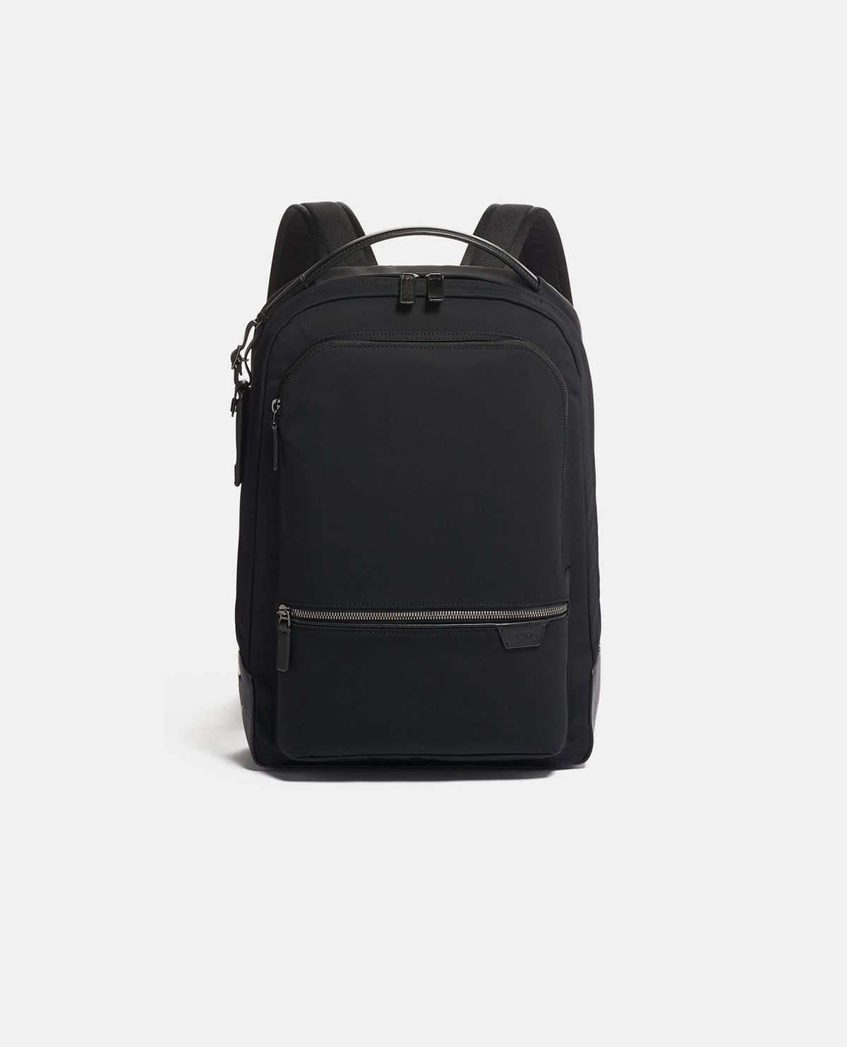 Balo laptop Bradner