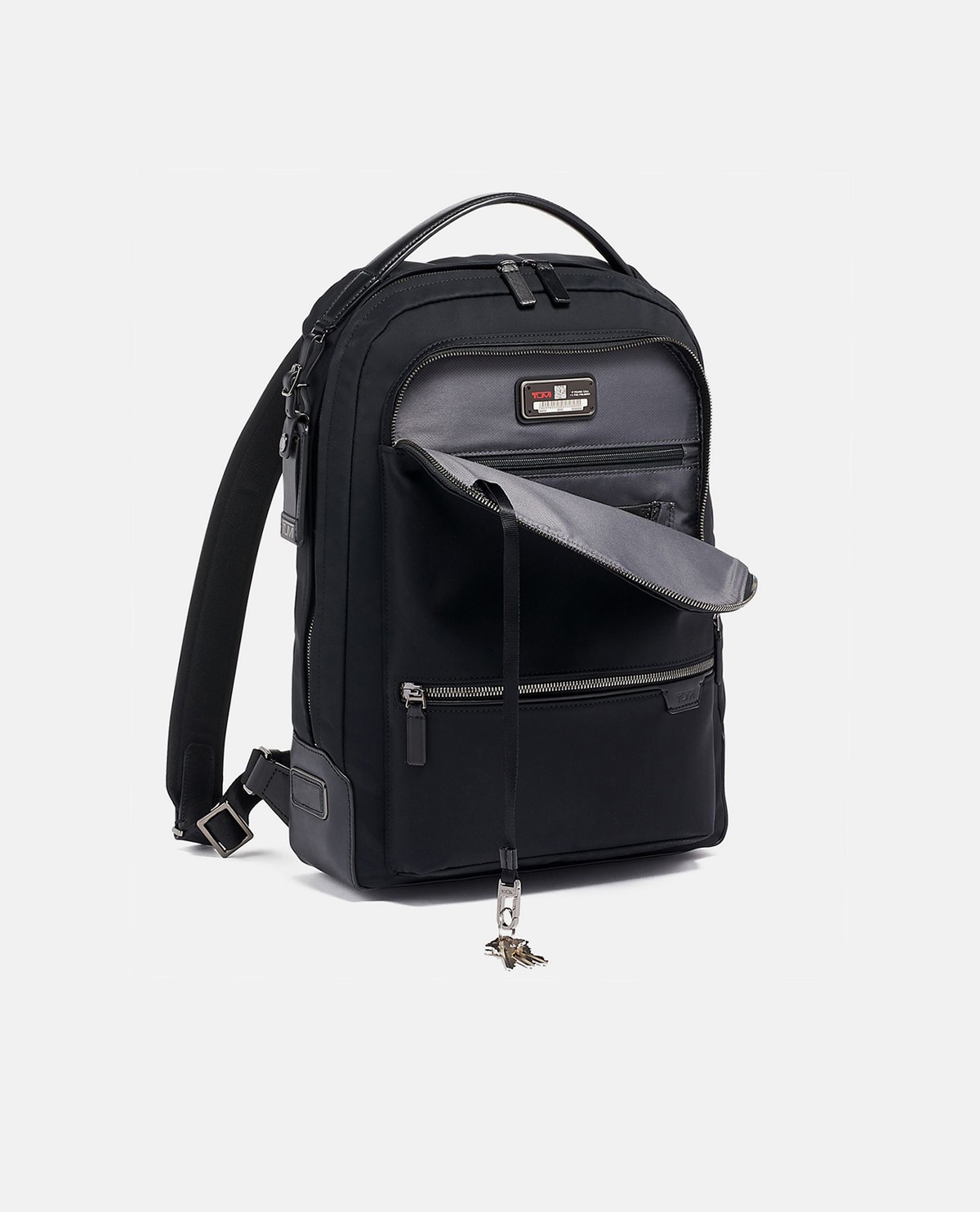 Balo laptop Bradner