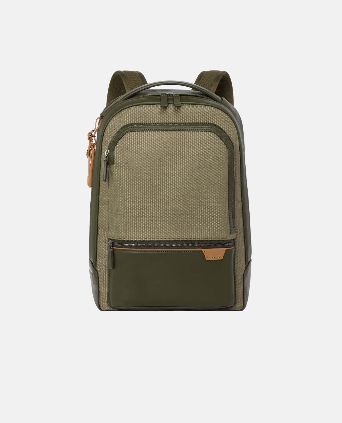 Balo laptop Bradner