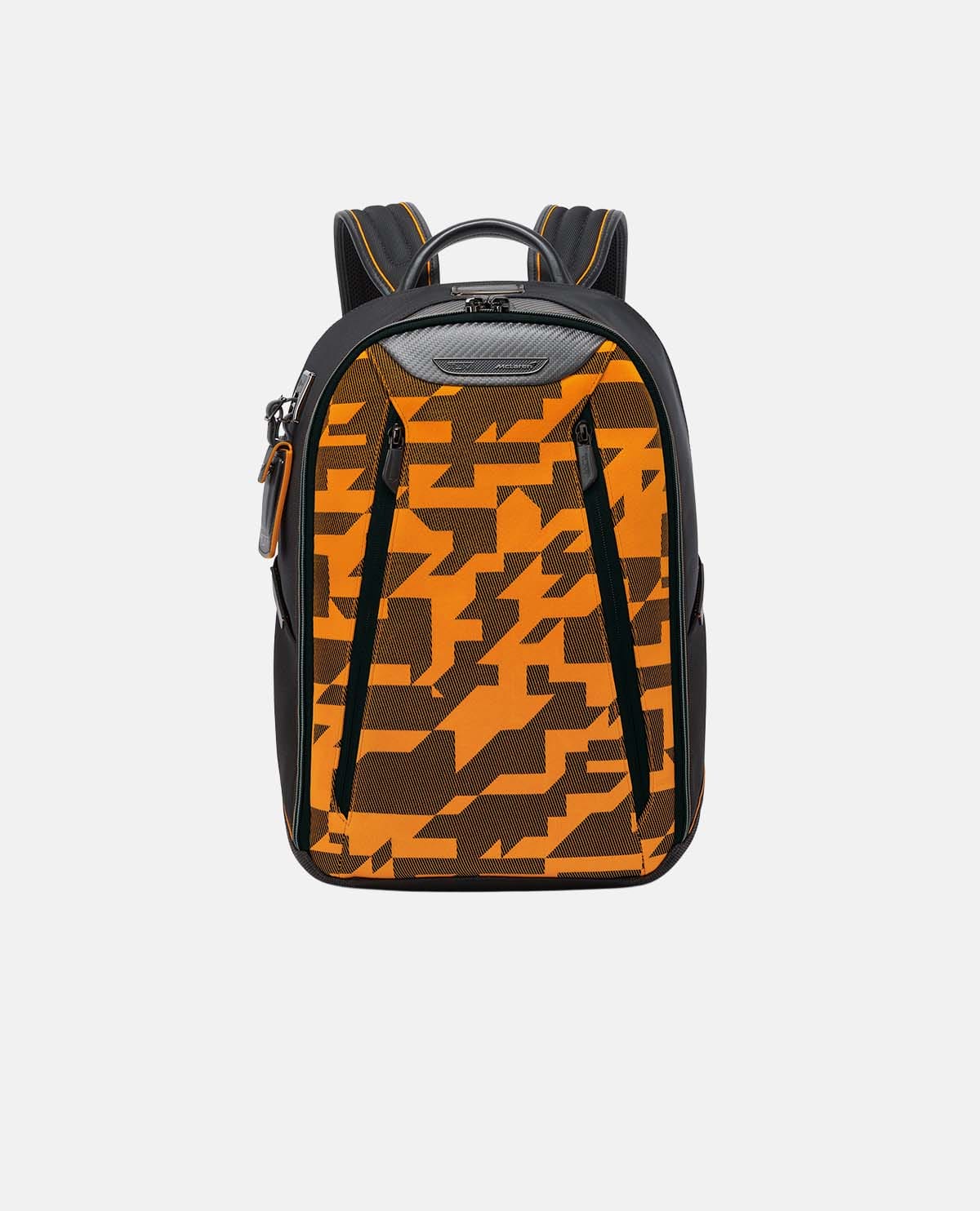 Balo laptop Velocity
