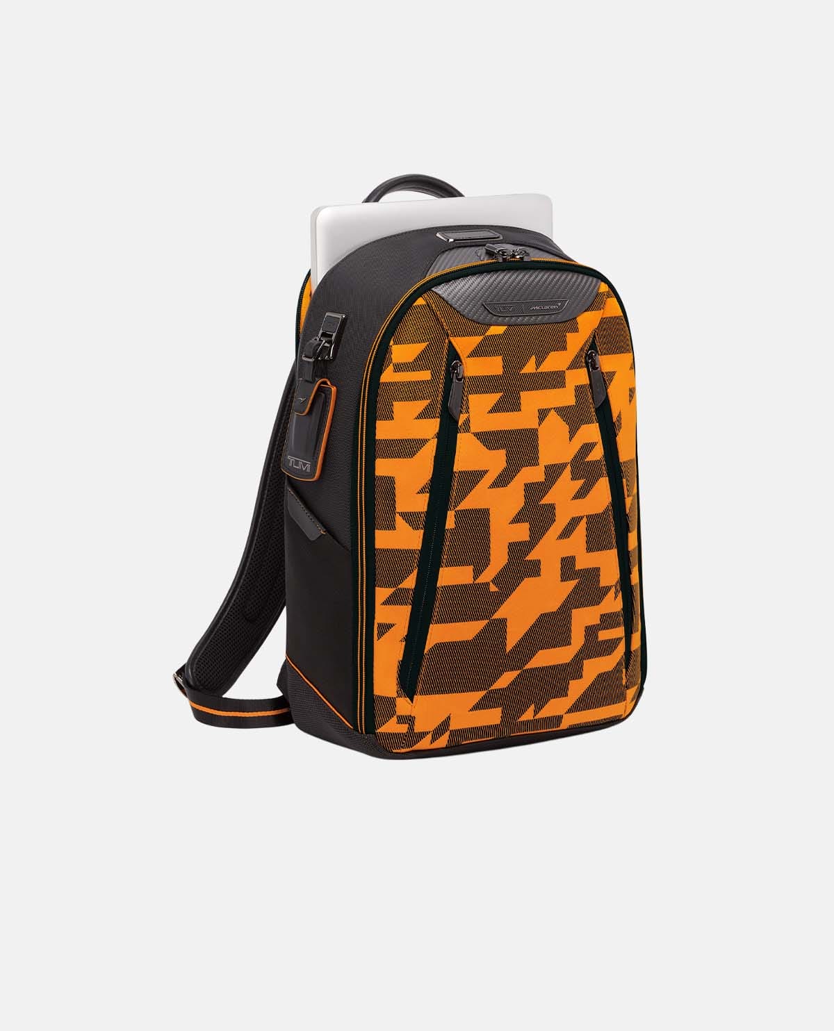 Balo laptop Velocity
