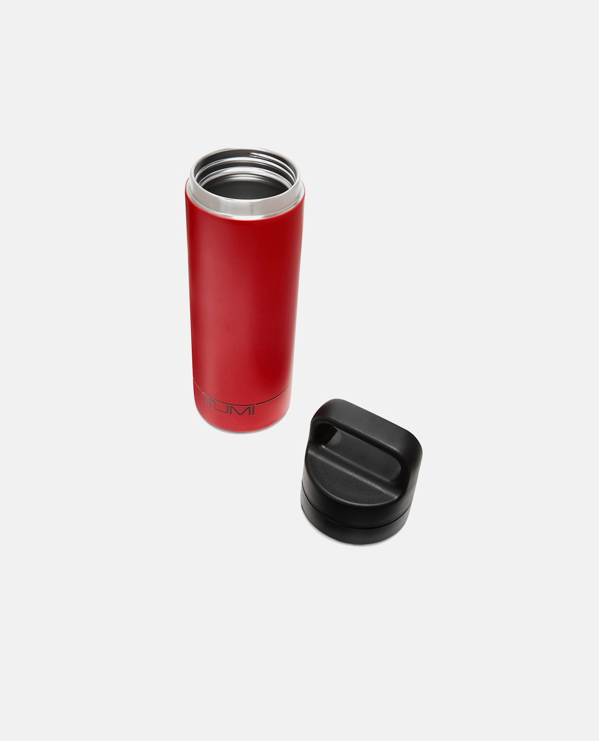 Bình nước giữ nhiệt 500ml