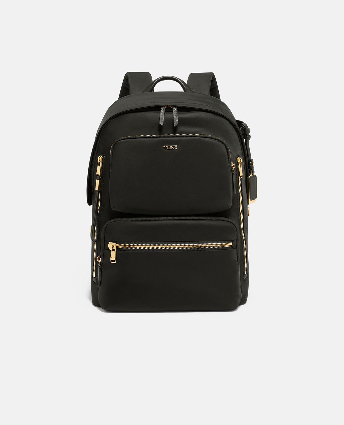 Balo laptop Montana