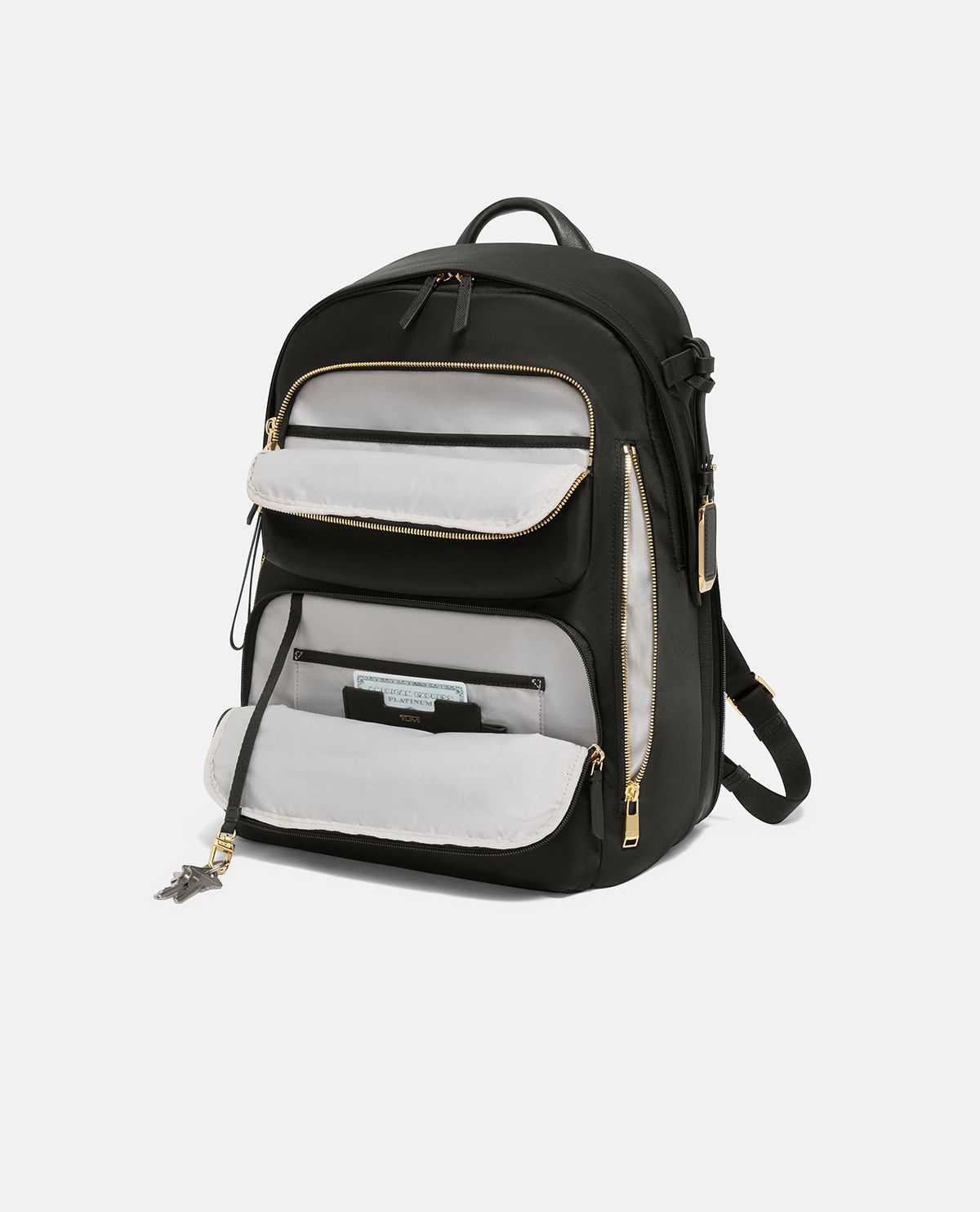 Balo laptop Montana