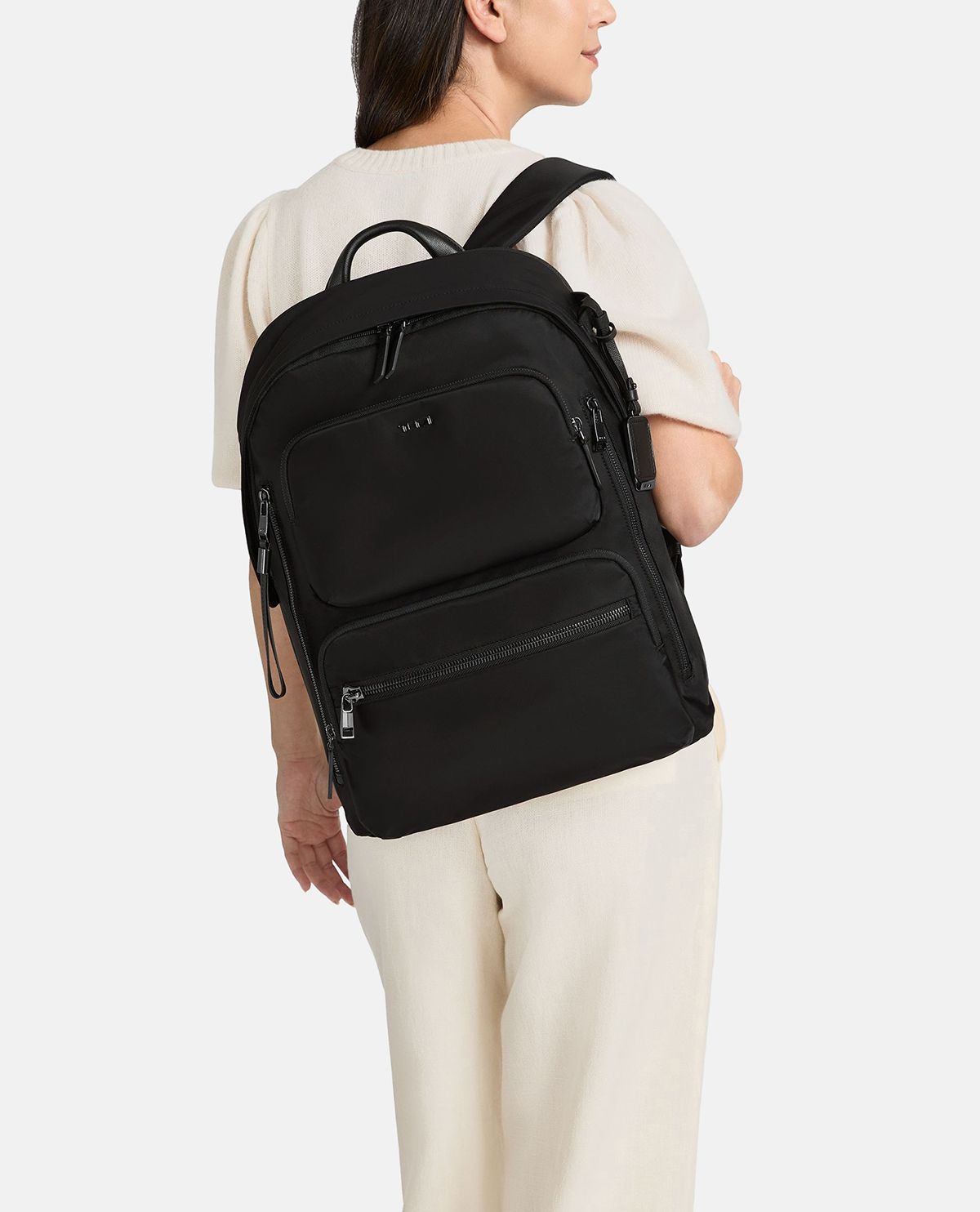 Balo laptop Montana