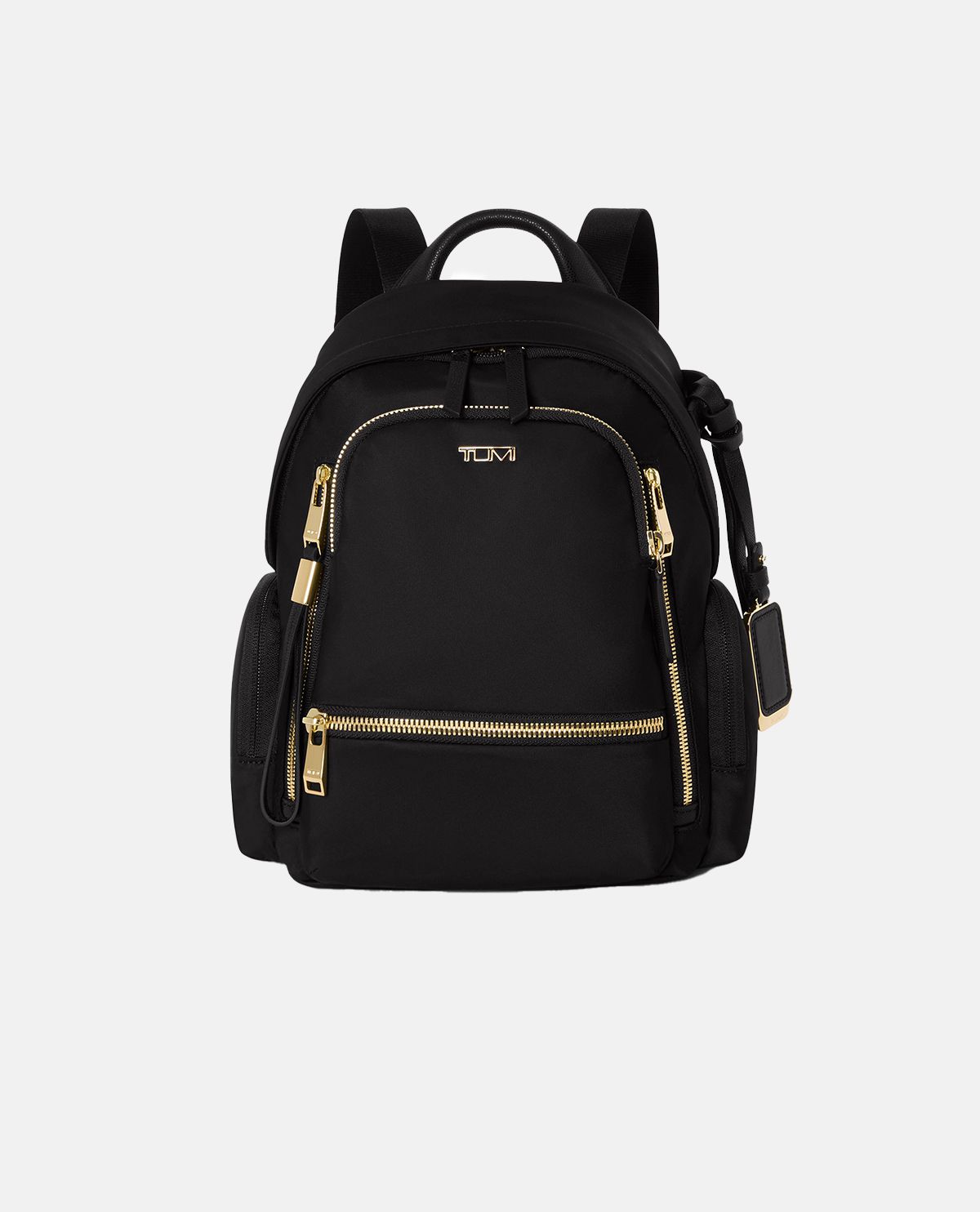 64191-color-select