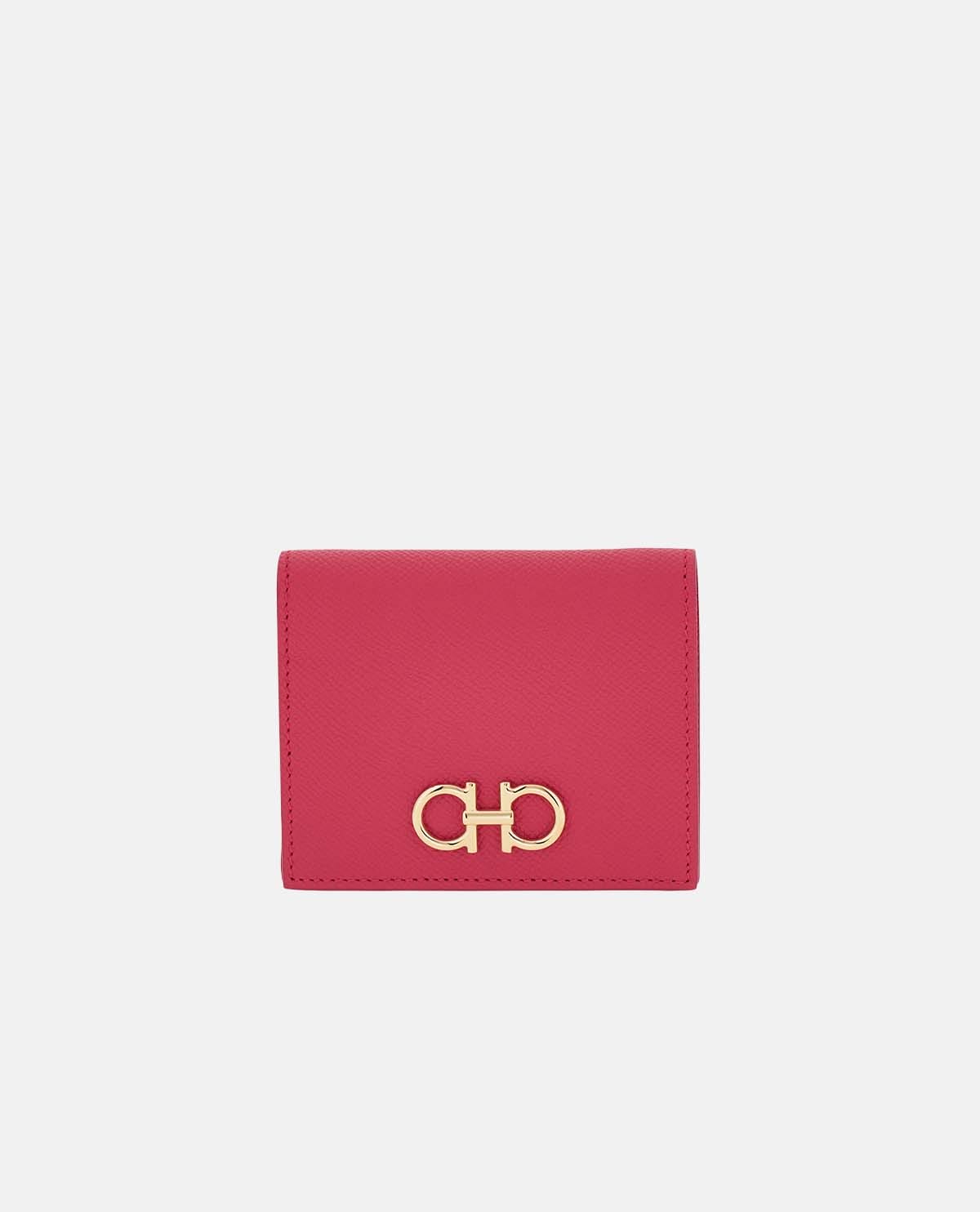 67433-color-select