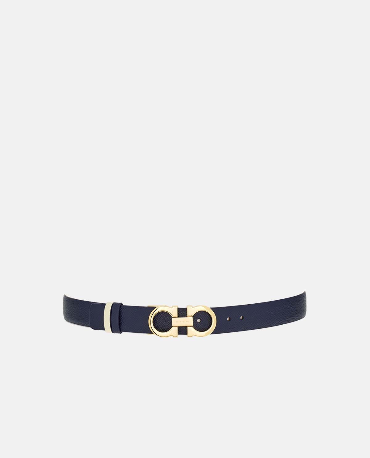 67199-color-select