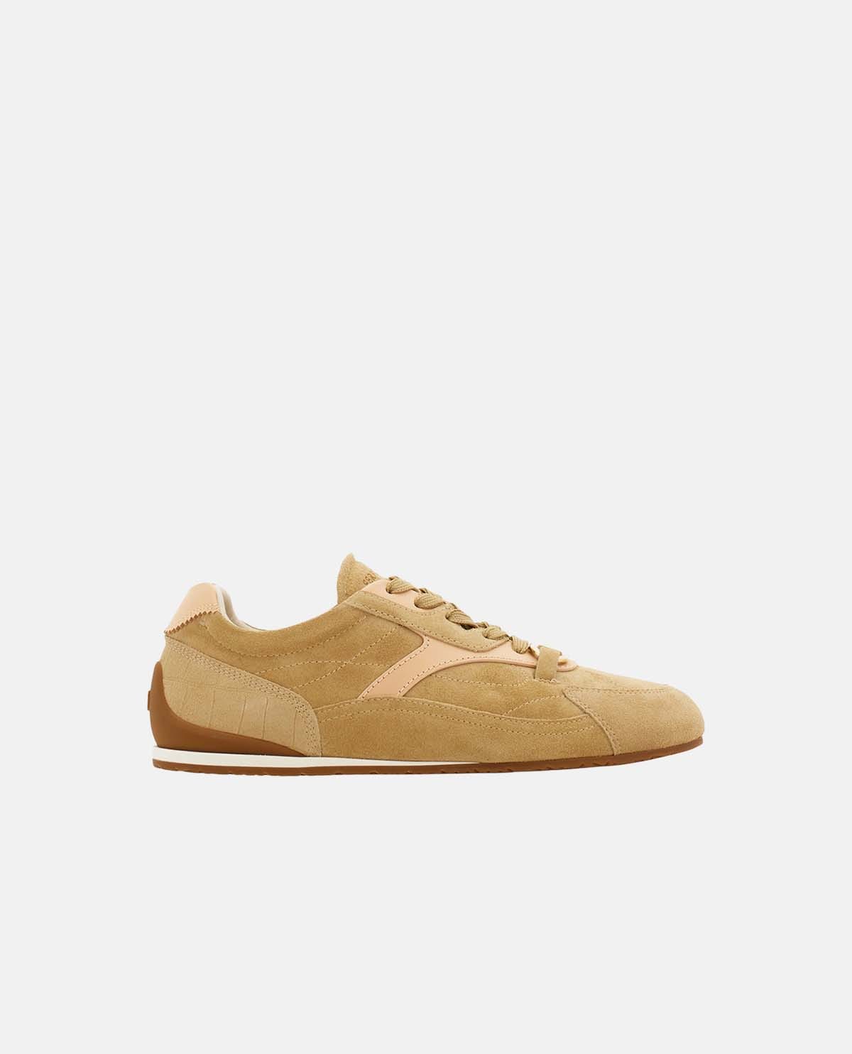 67383-color-select
