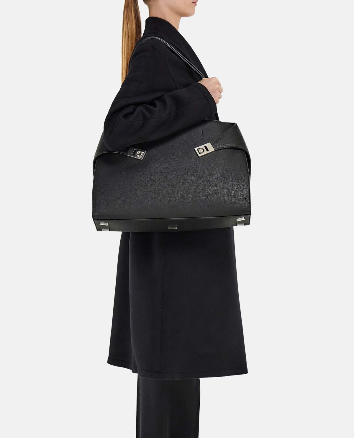 Túi đeo vai Hug