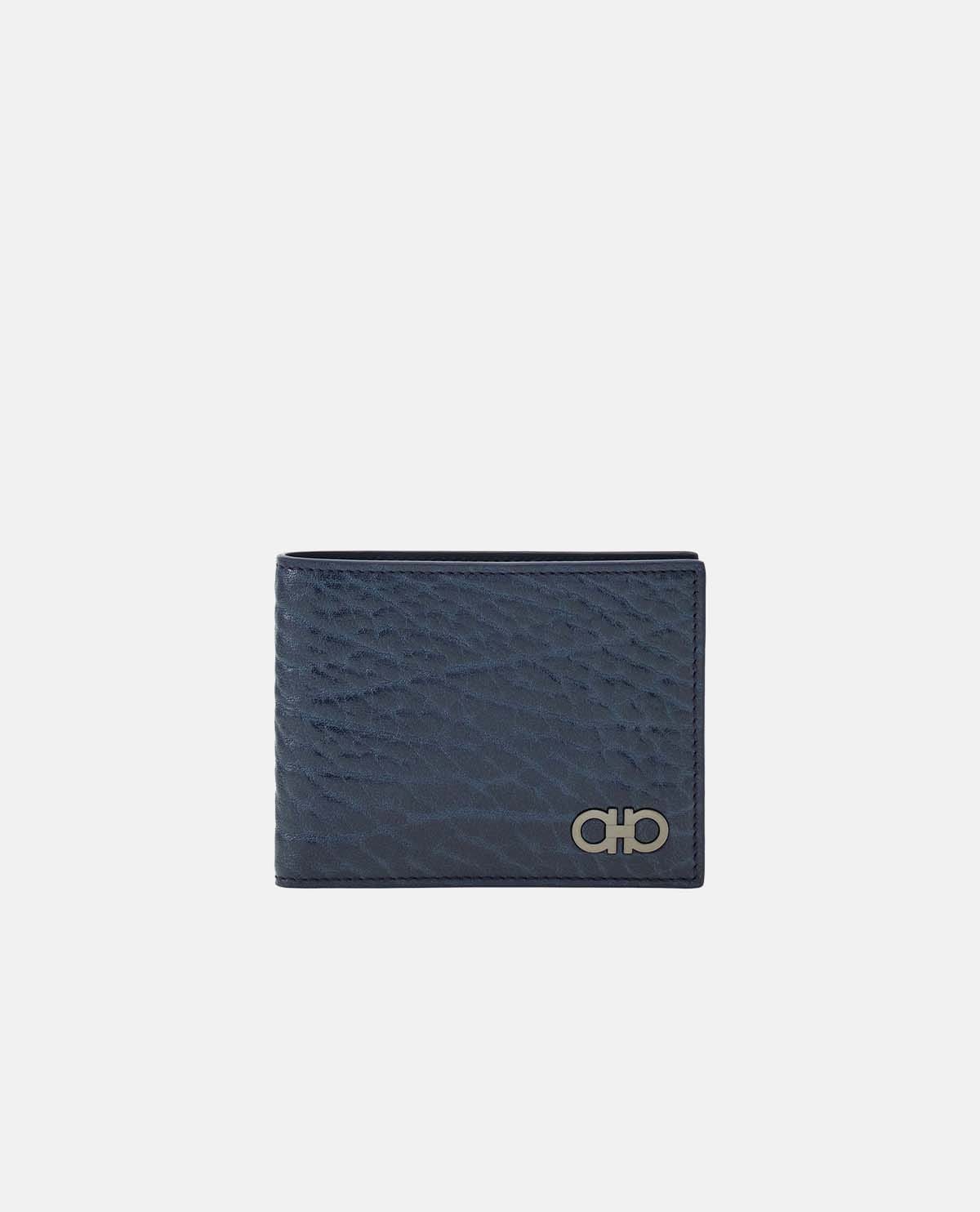 70172-color-select