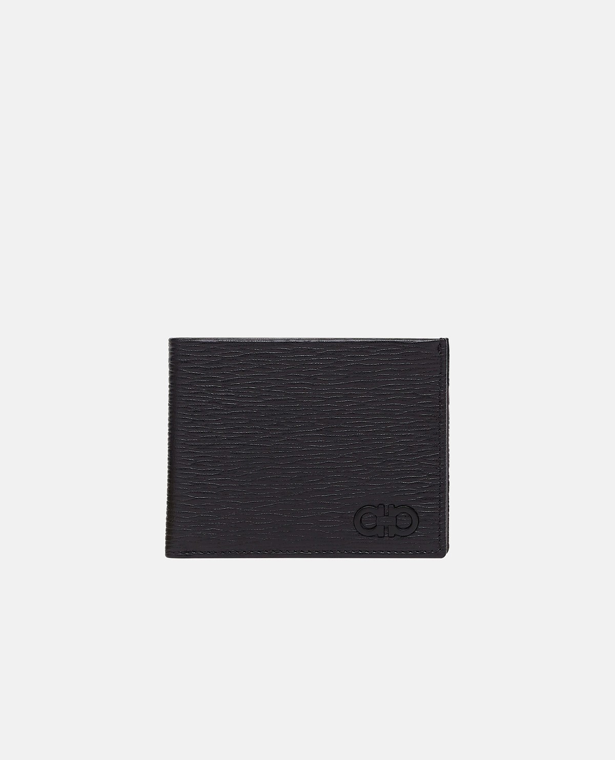 70174-color-select