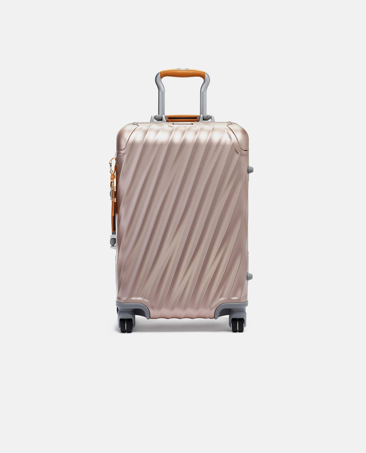 69891-color-select