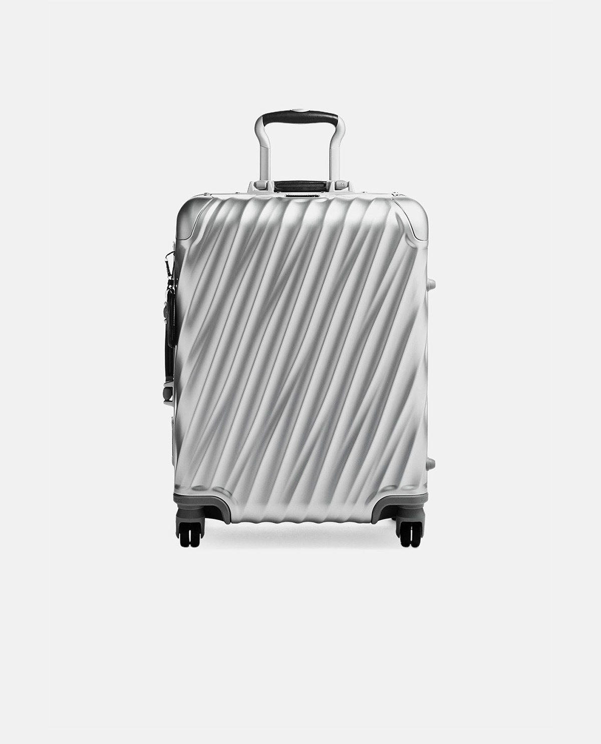 69893-color-select