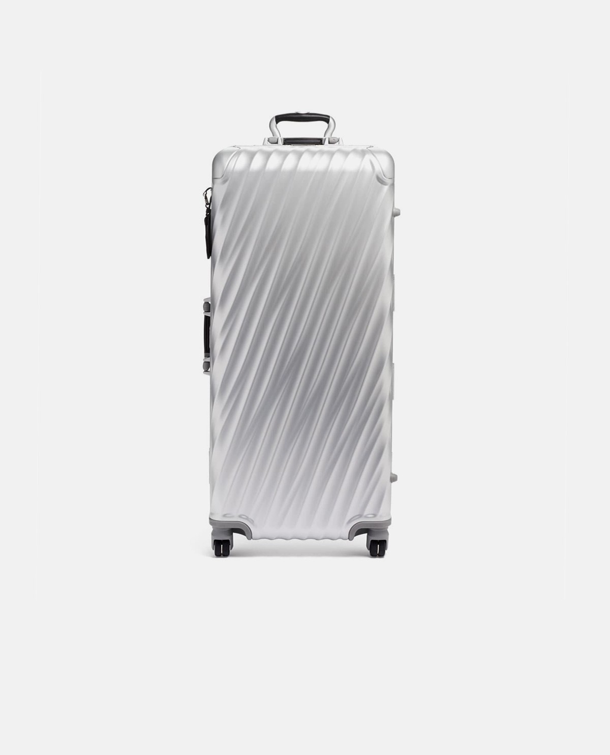 69895-color-select