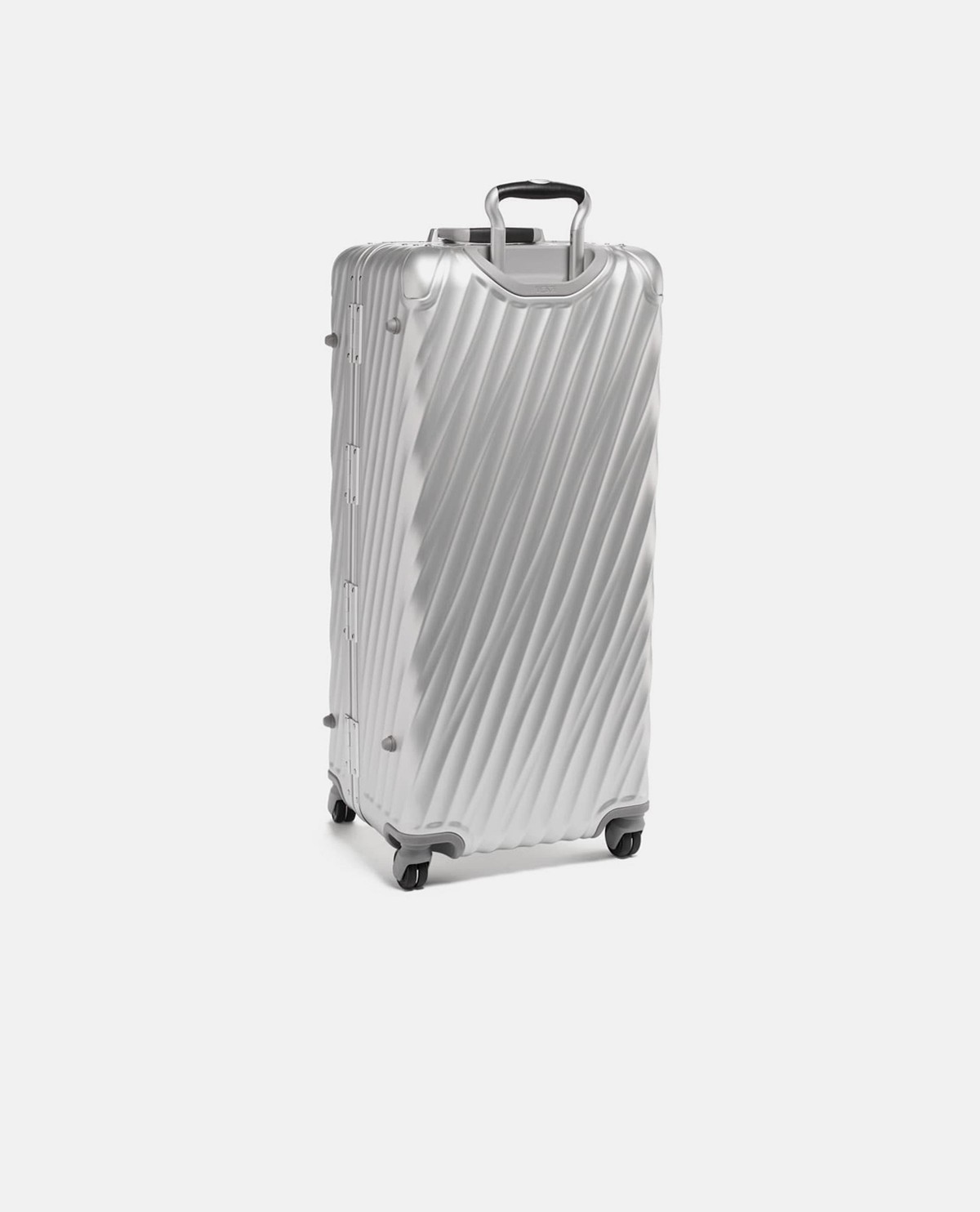 Vali du lịch 19 Degree Aluminum cỡ đại