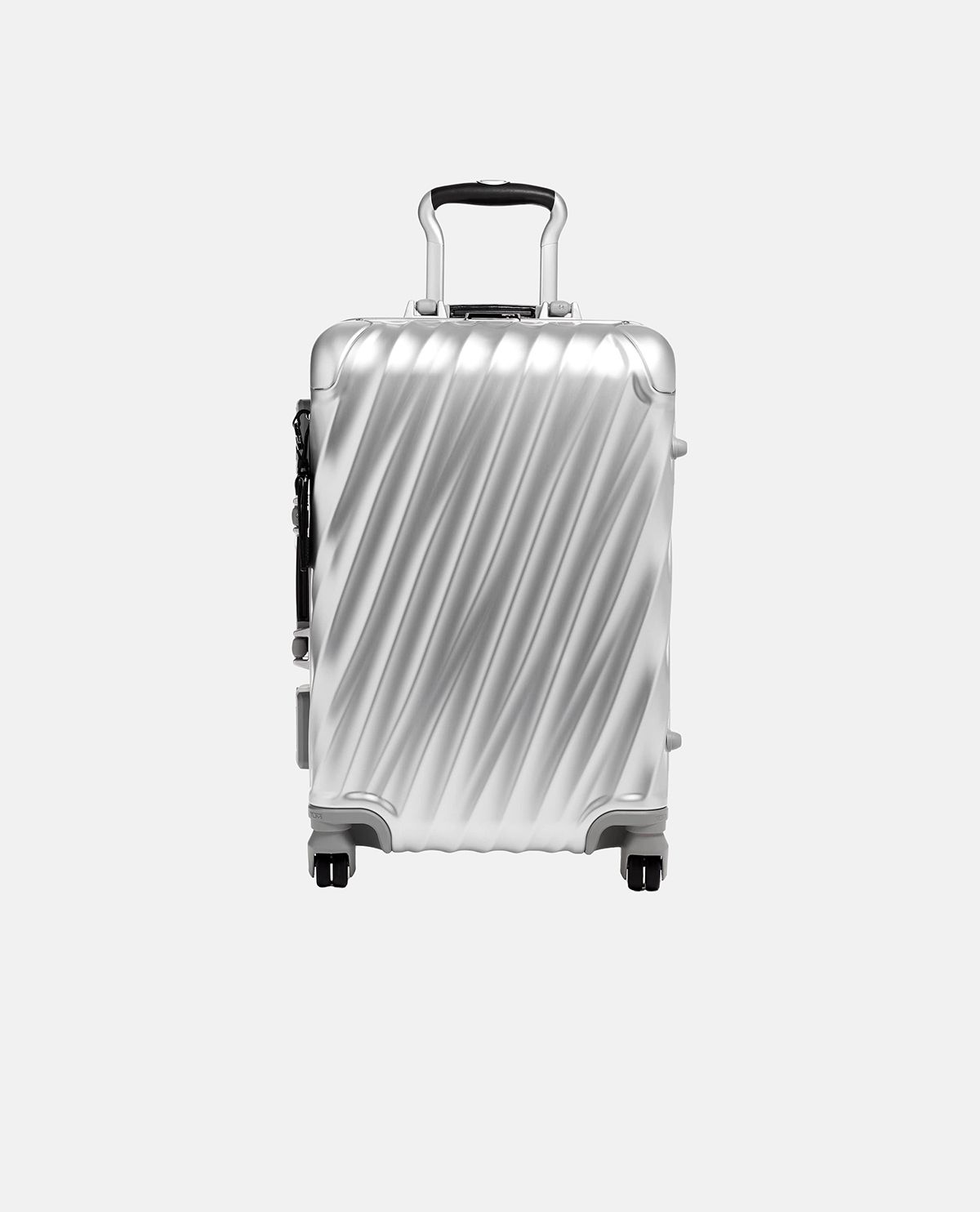 69897-color-select