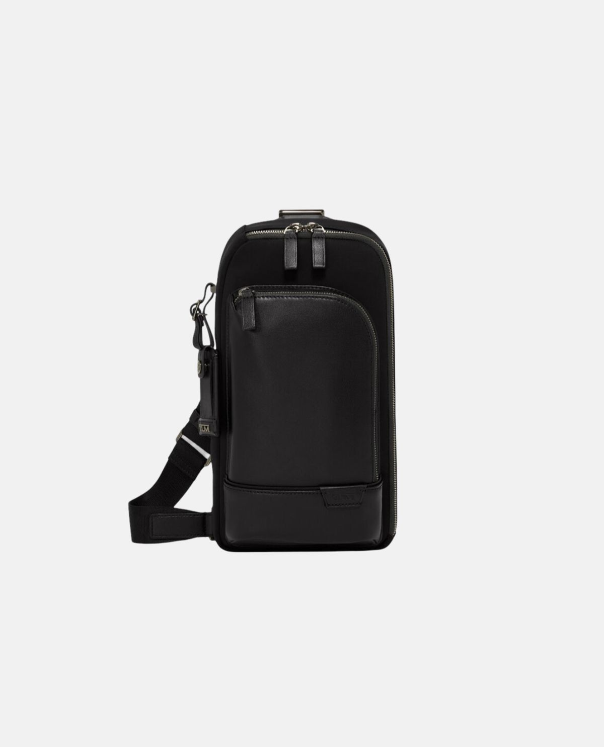 69909-color-select