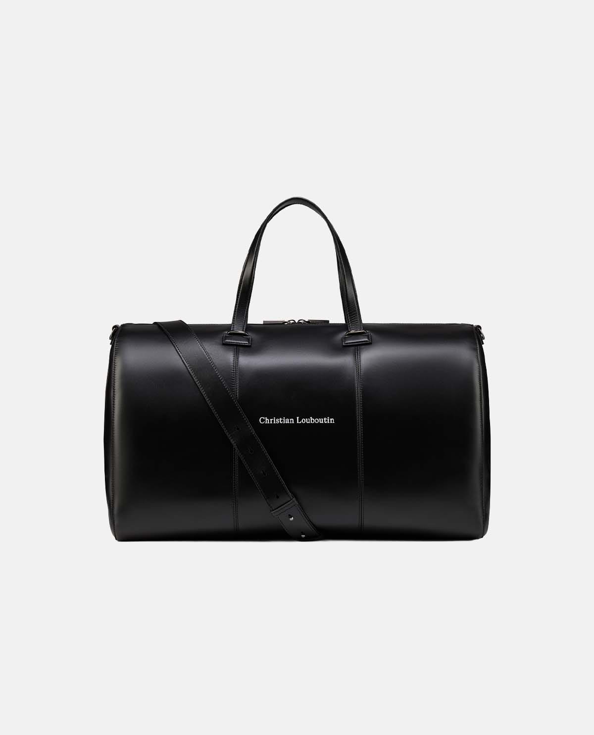 Túi duffel Tactical