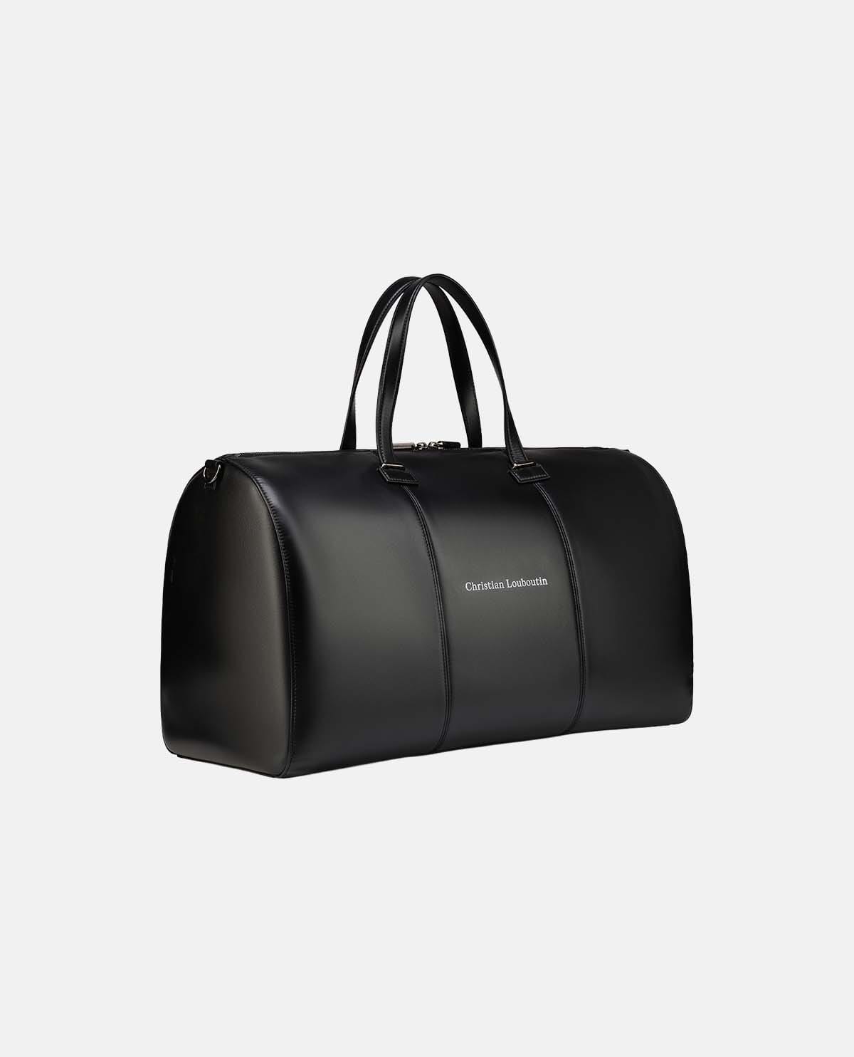 Túi duffel Tactical