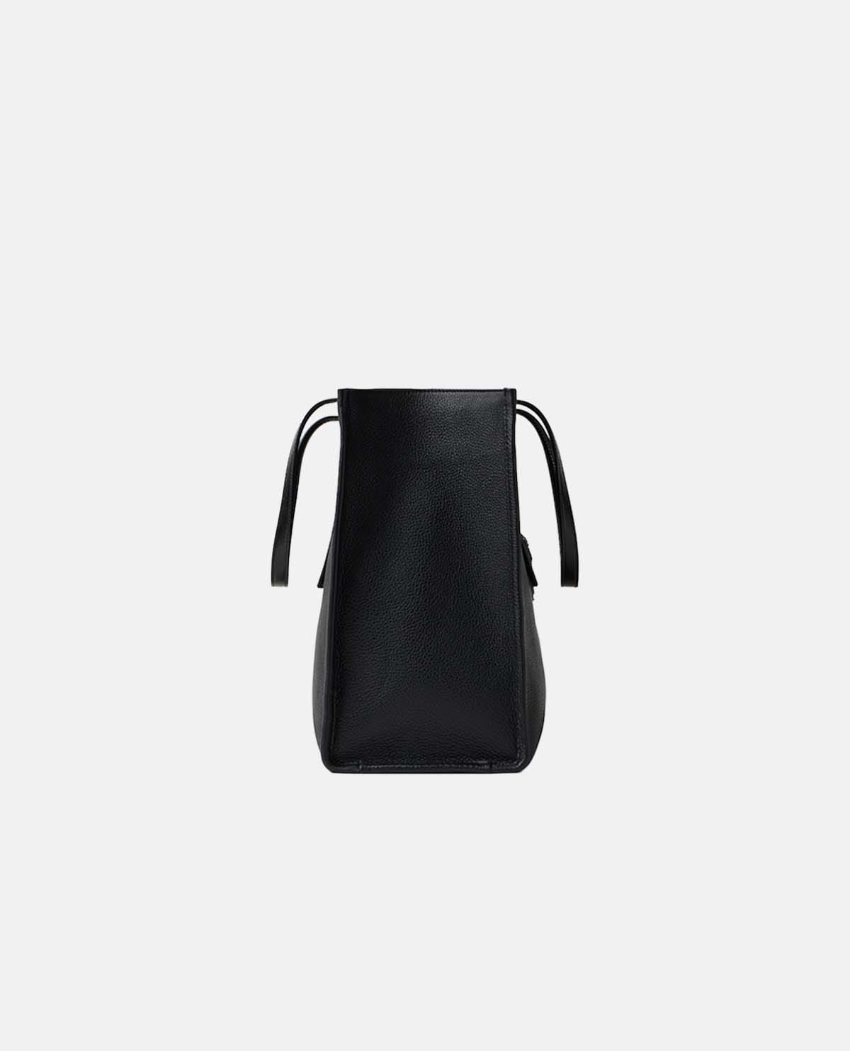 Túi tote da Rivière cỡ lớn