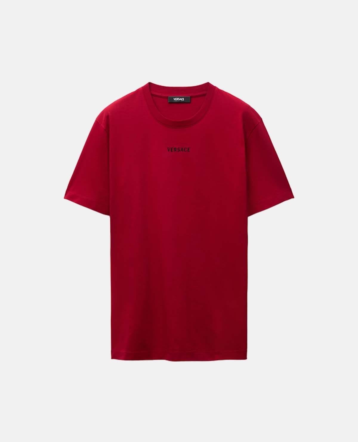 70552-color-select