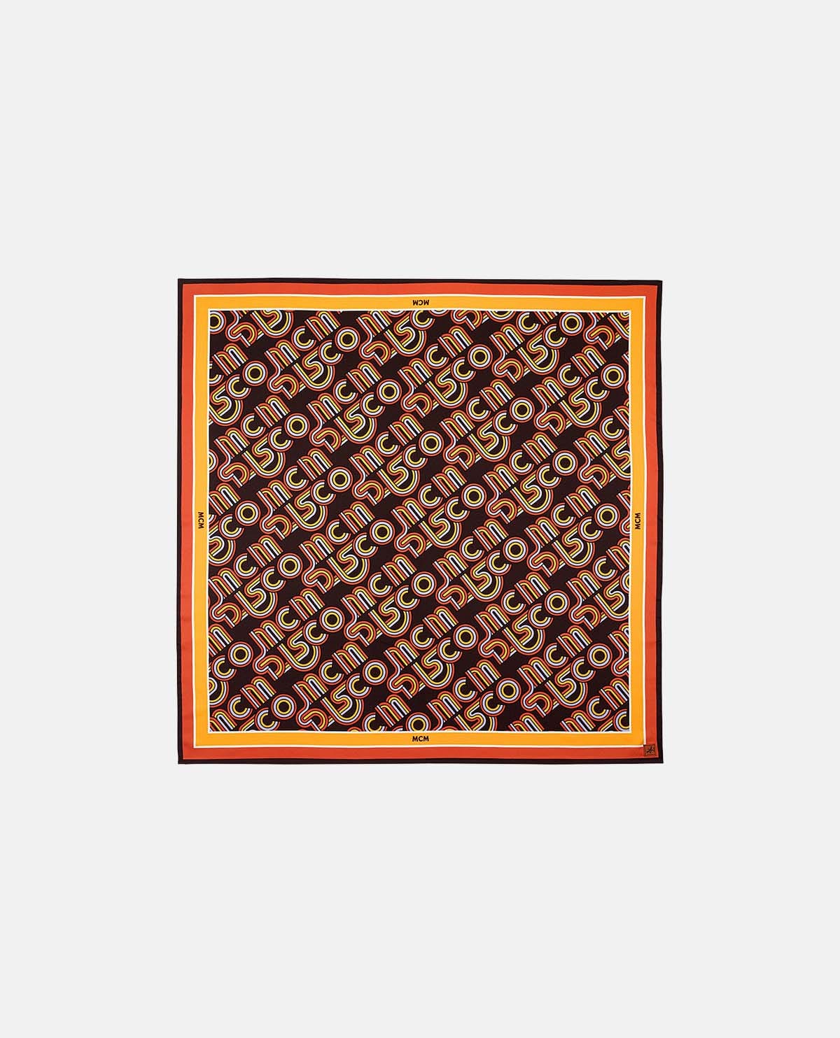 71287-color-select