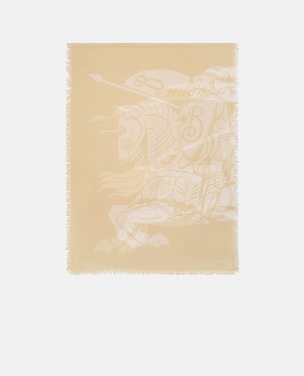 Khăn choàng len bản rộng EKD 200 x 70 cm