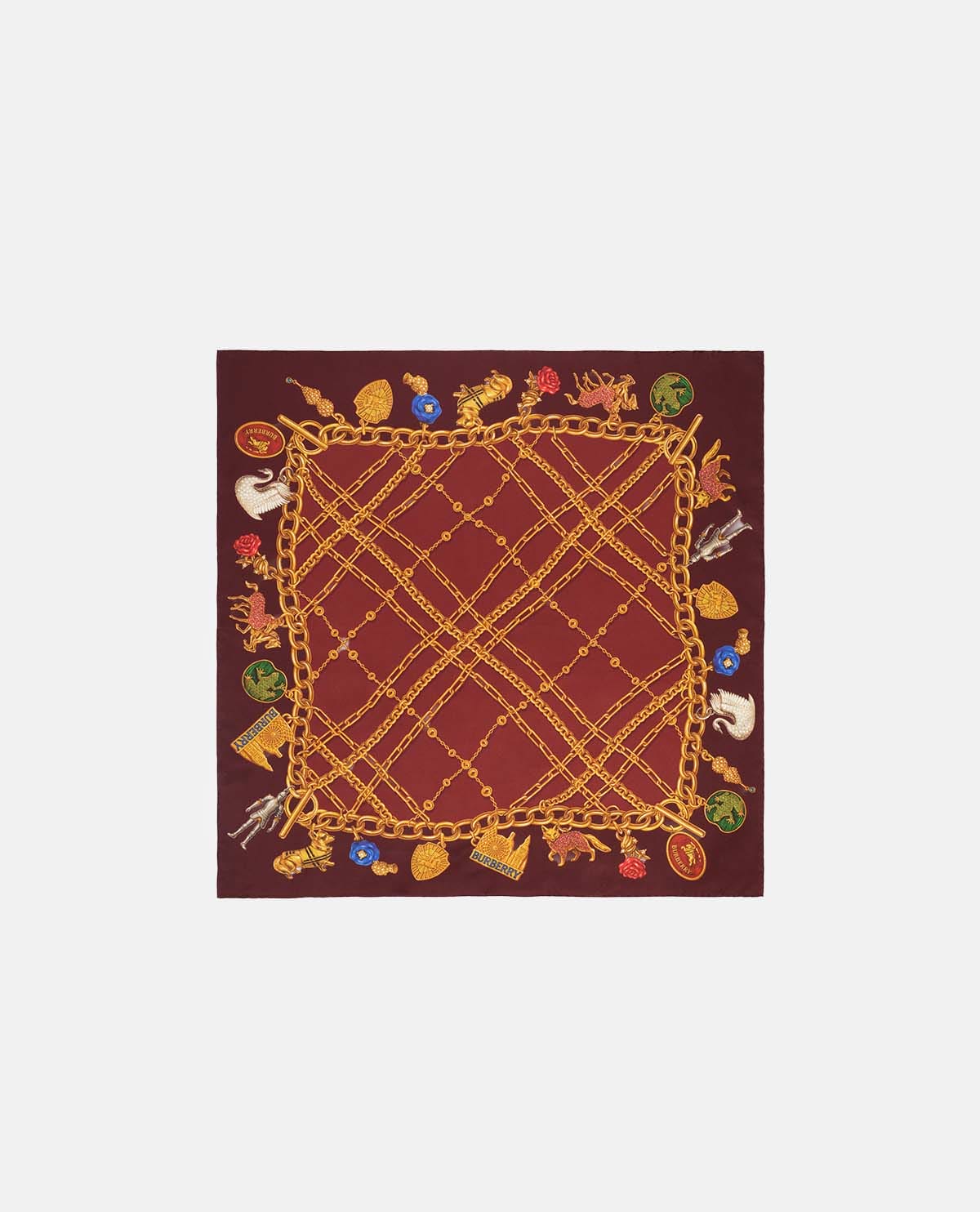 66180-color-select