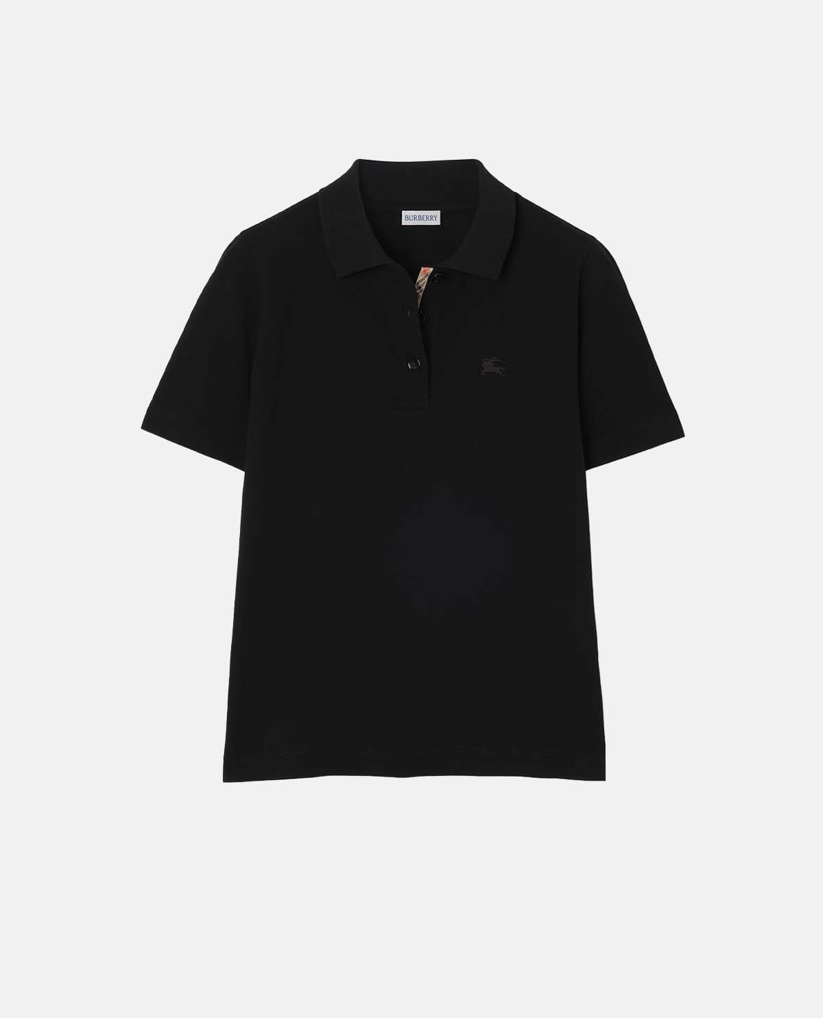 66195-color-select
