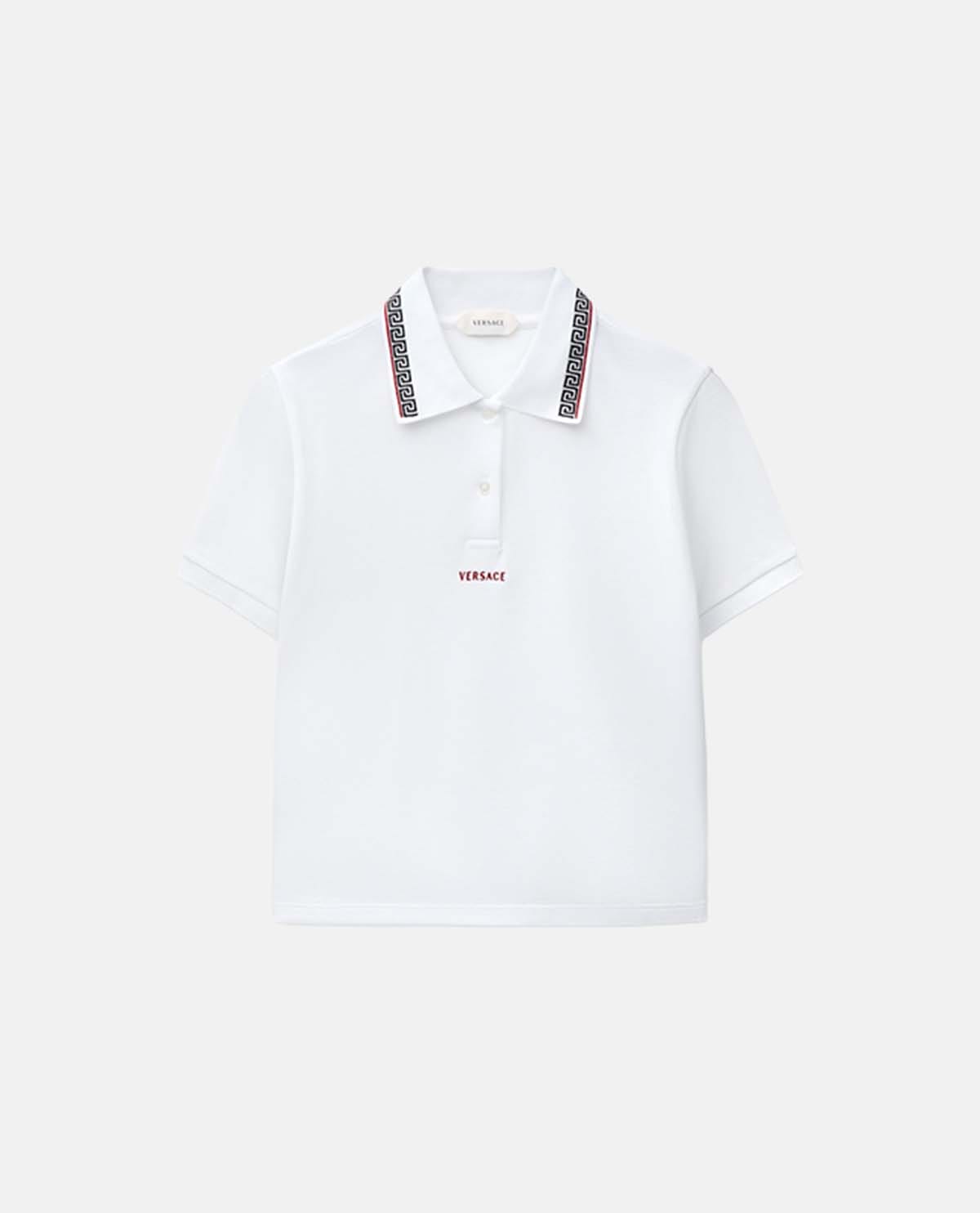 70759-color-select