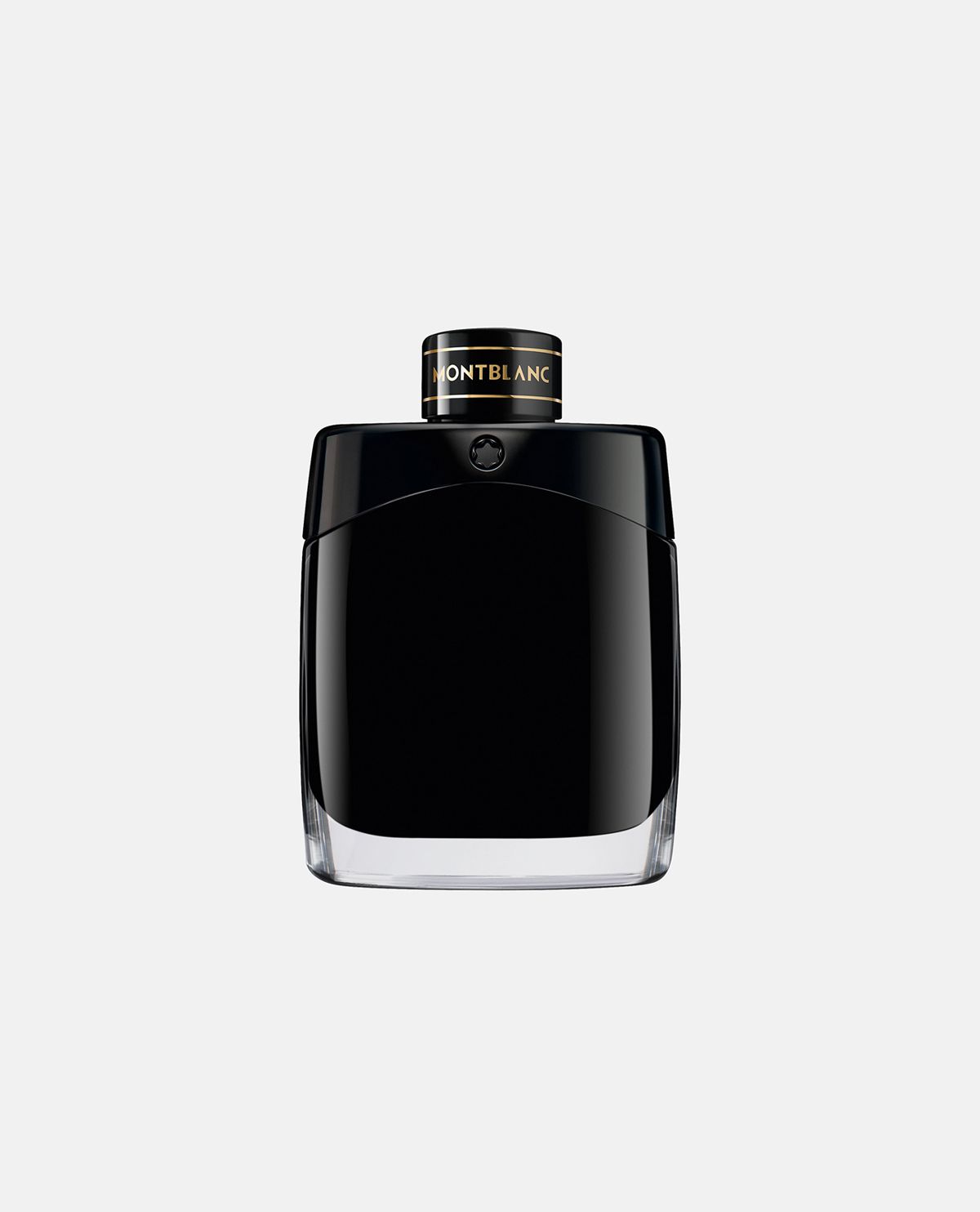Nước hoa Montblanc Legend EDP 100ml