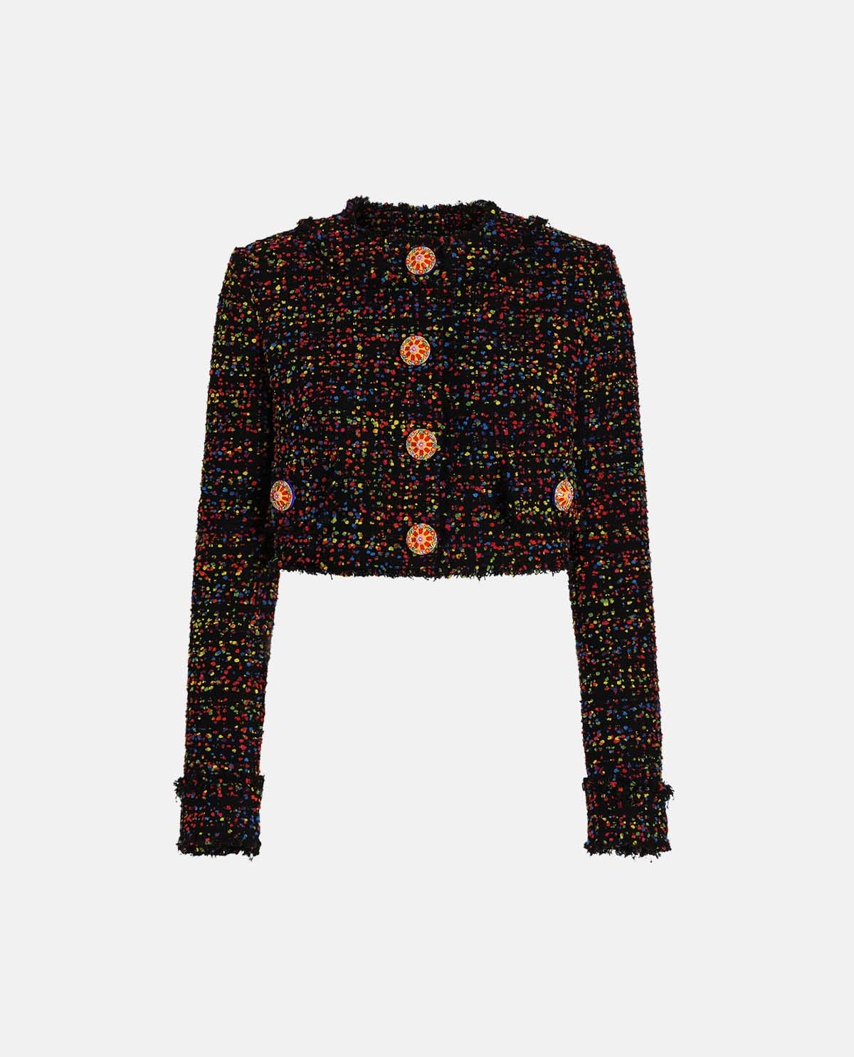 70785-color-select