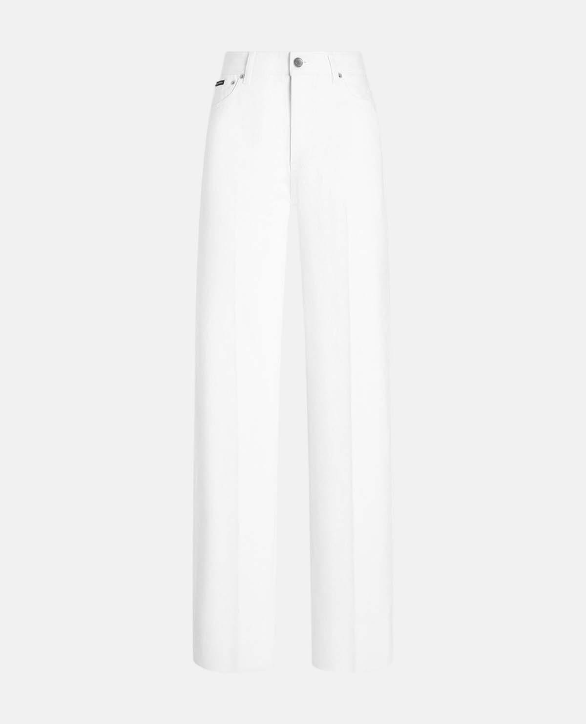 Quần jeans 5 túi