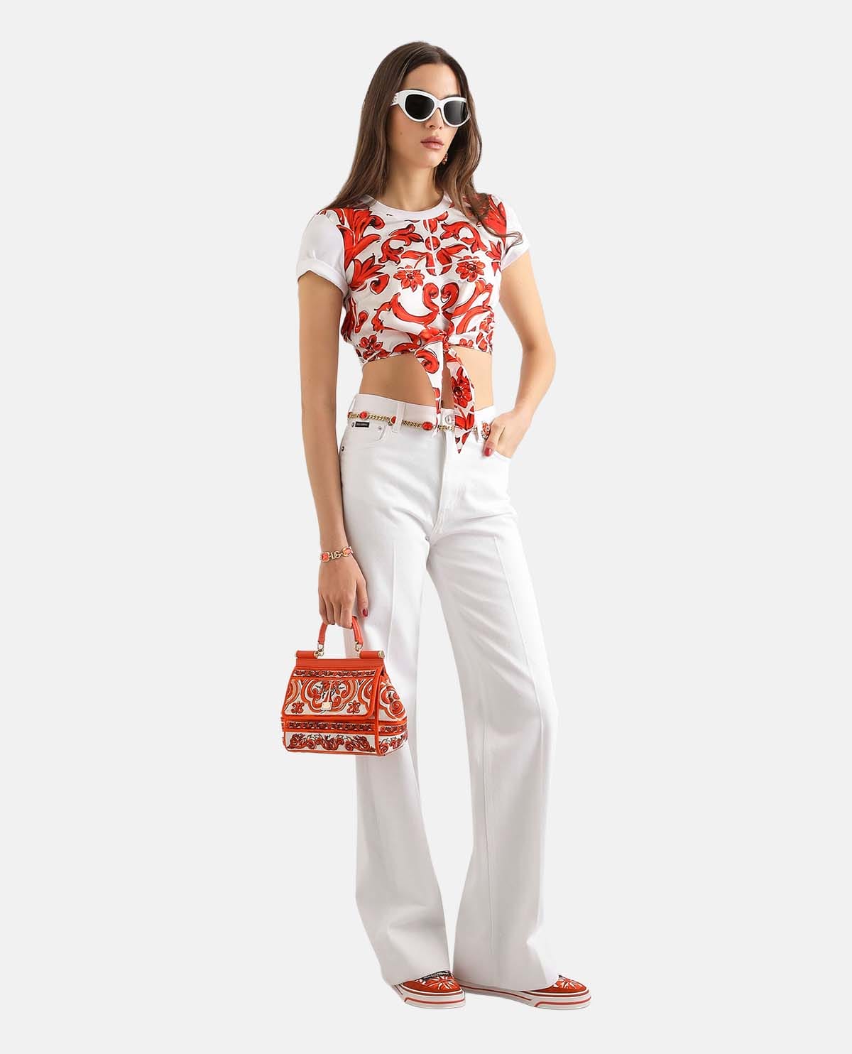Quần jeans 5 túi